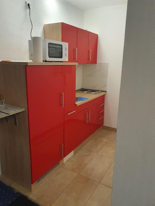 St2 Apartment Triberg im Schwarzwald Zewnętrze zdjęcie