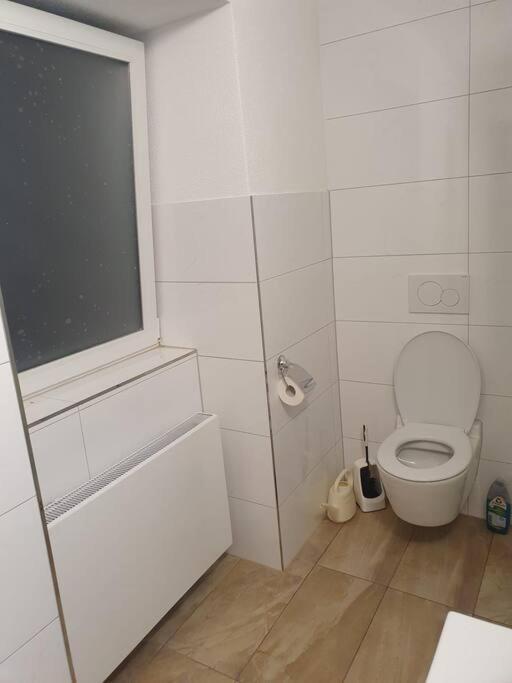 St2 Apartment Triberg im Schwarzwald Zewnętrze zdjęcie